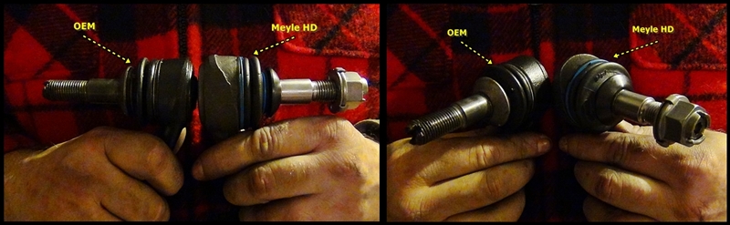 Click here to enlarge