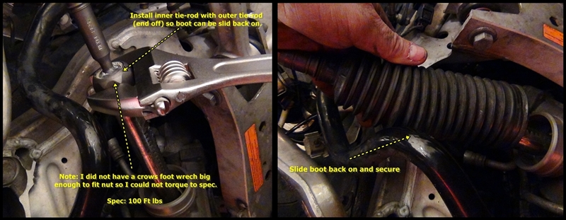 Click here to enlarge