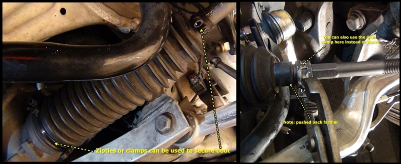 Click here to enlarge