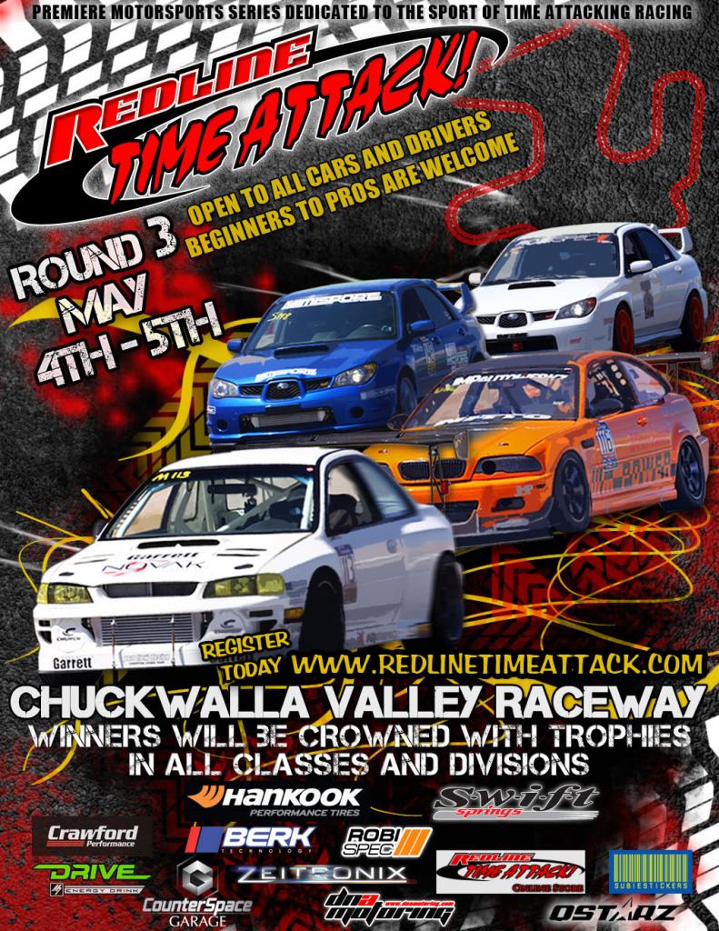 Click here to enlarge