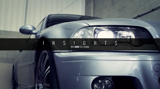 Click here to enlarge