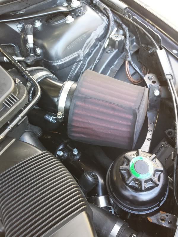 Click here to enlarge