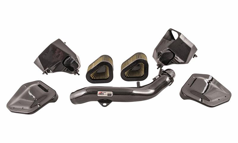 Click here to enlarge