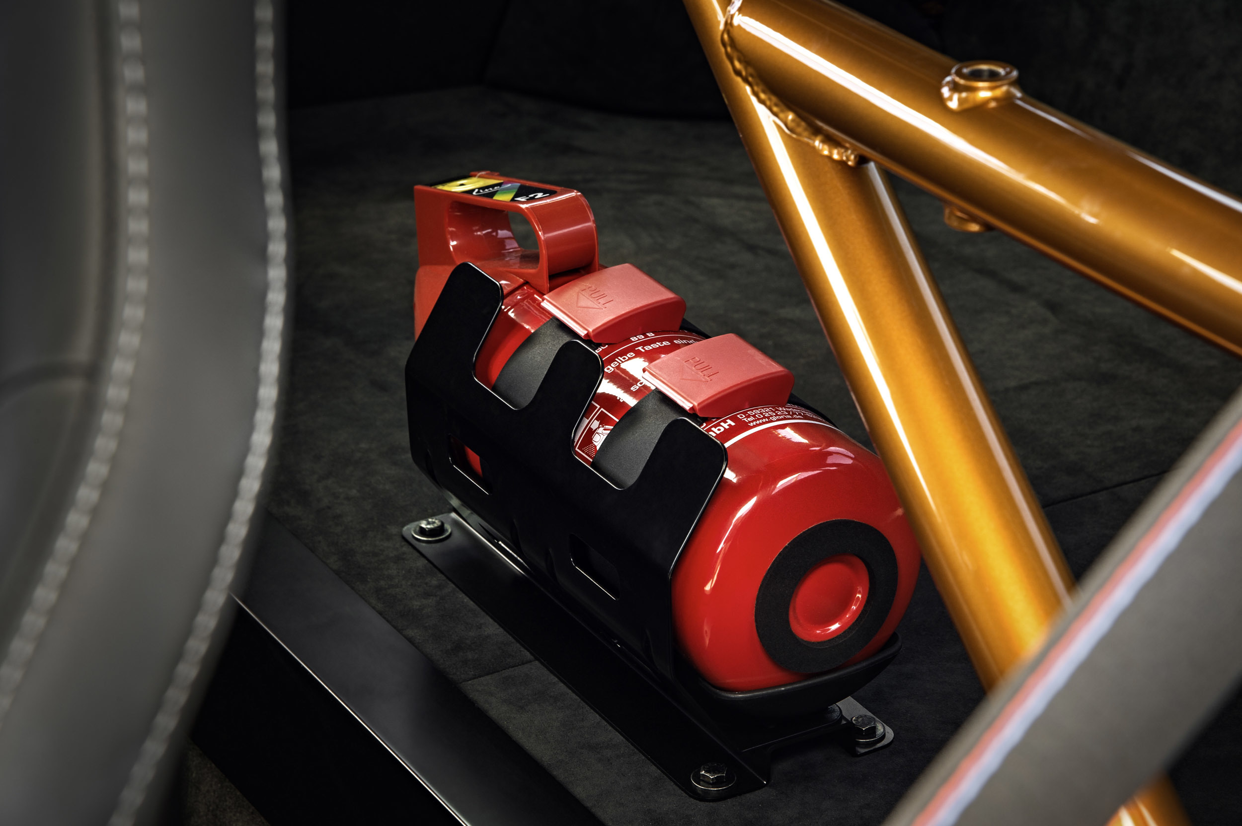 Click here to enlarge