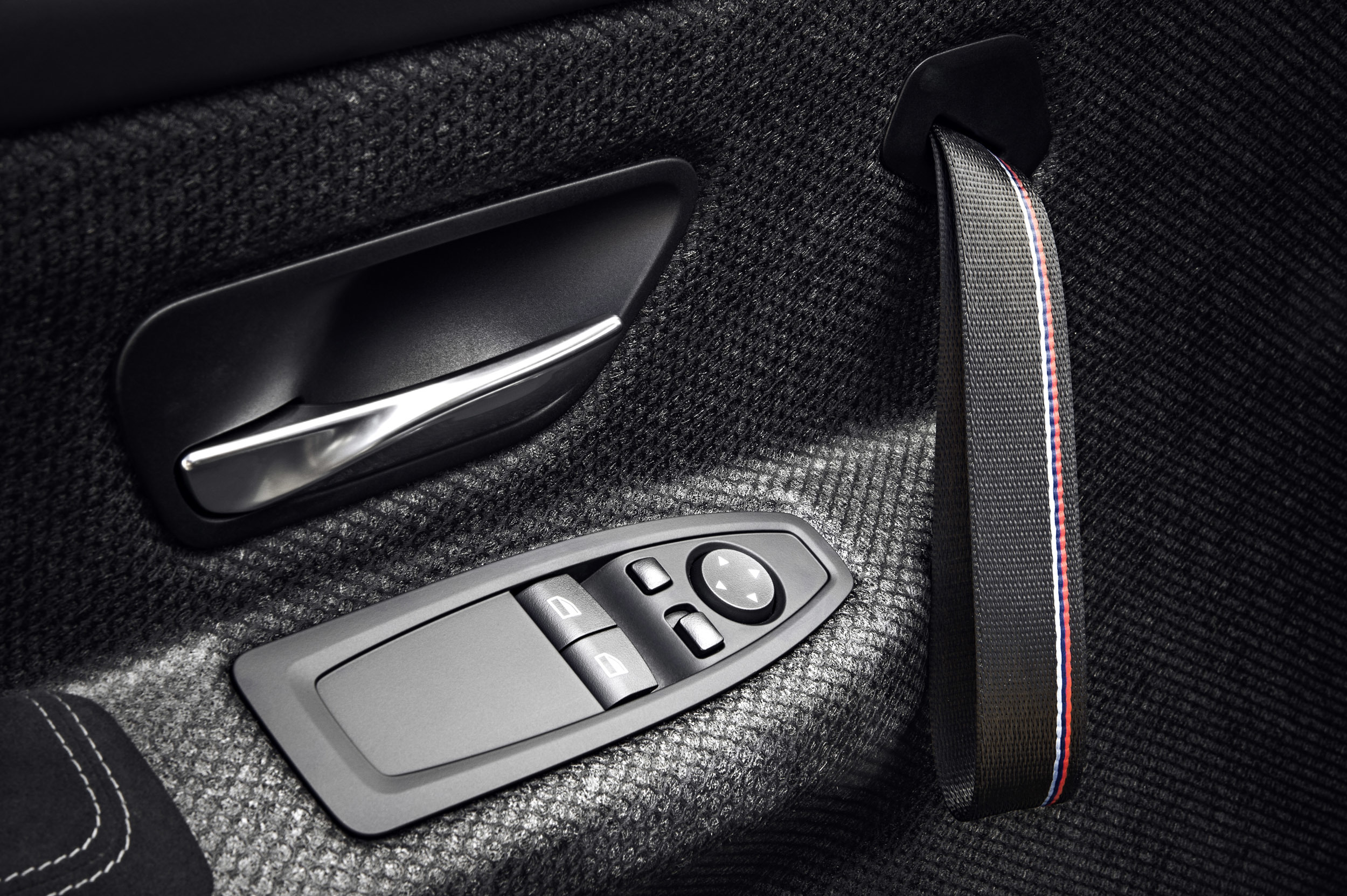 Click here to enlarge