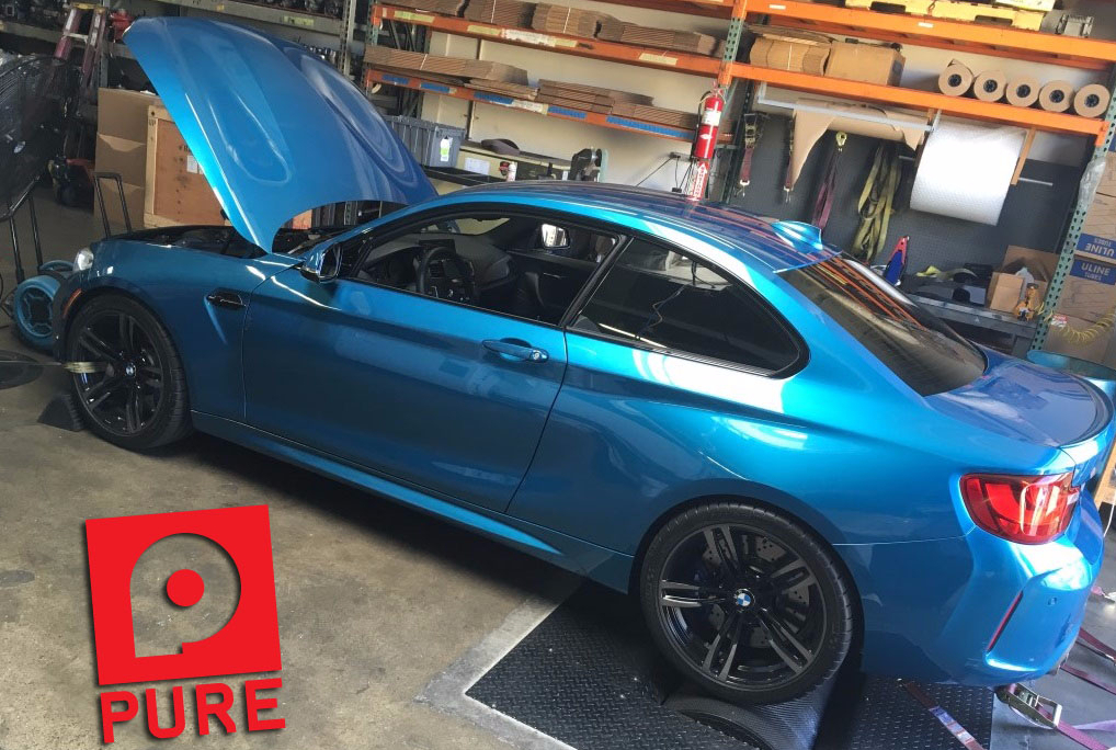 Click here to enlarge Click here to enlarge