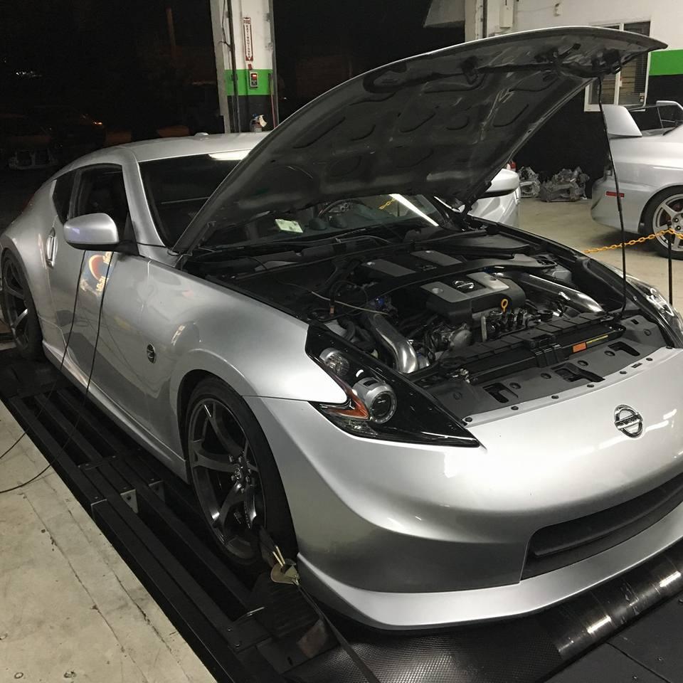 Click here to enlarge