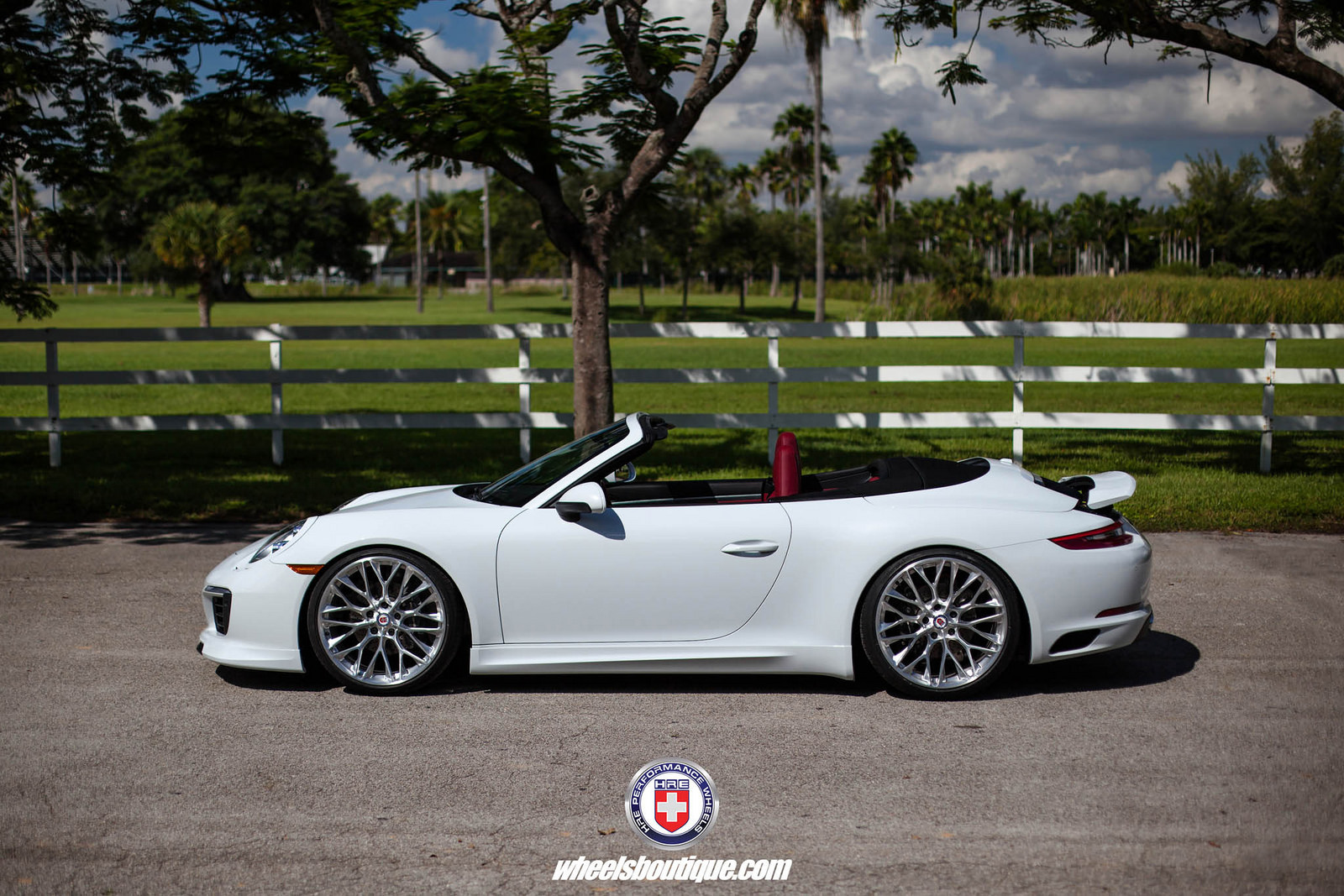 Click here to enlarge