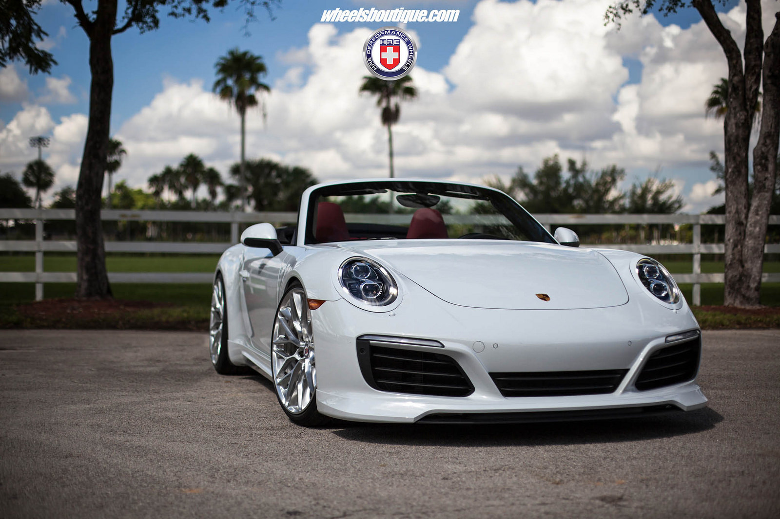 Click here to enlarge