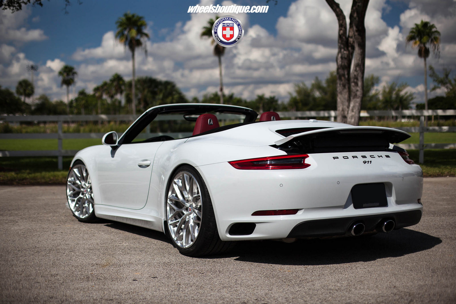 Click here to enlarge