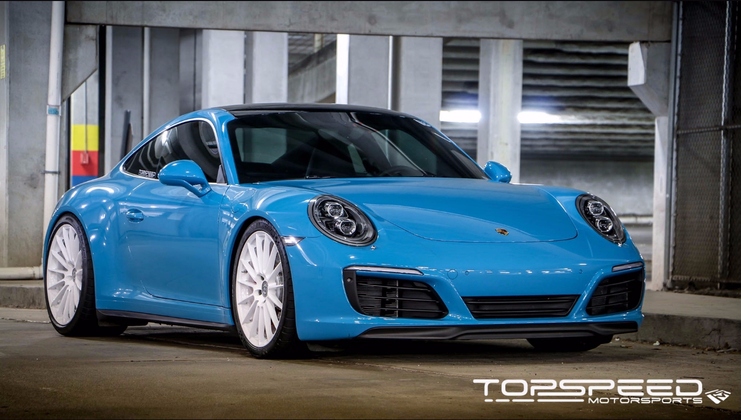 Click here to enlarge