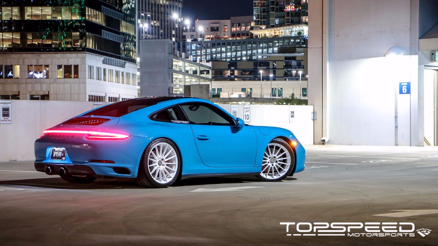 Click here to enlarge