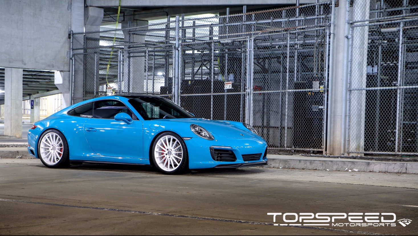 Click here to enlarge