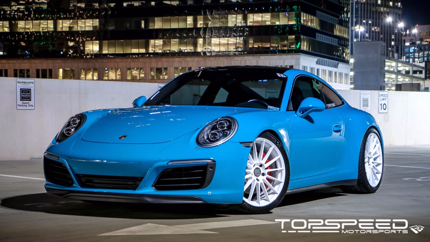 Click here to enlarge