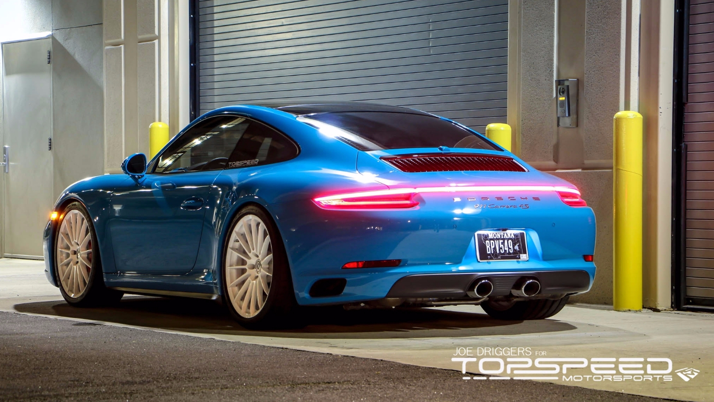 Click here to enlarge