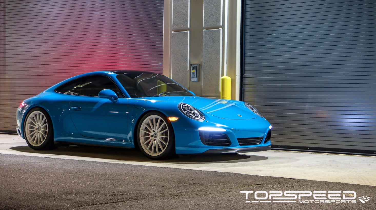 Click here to enlarge