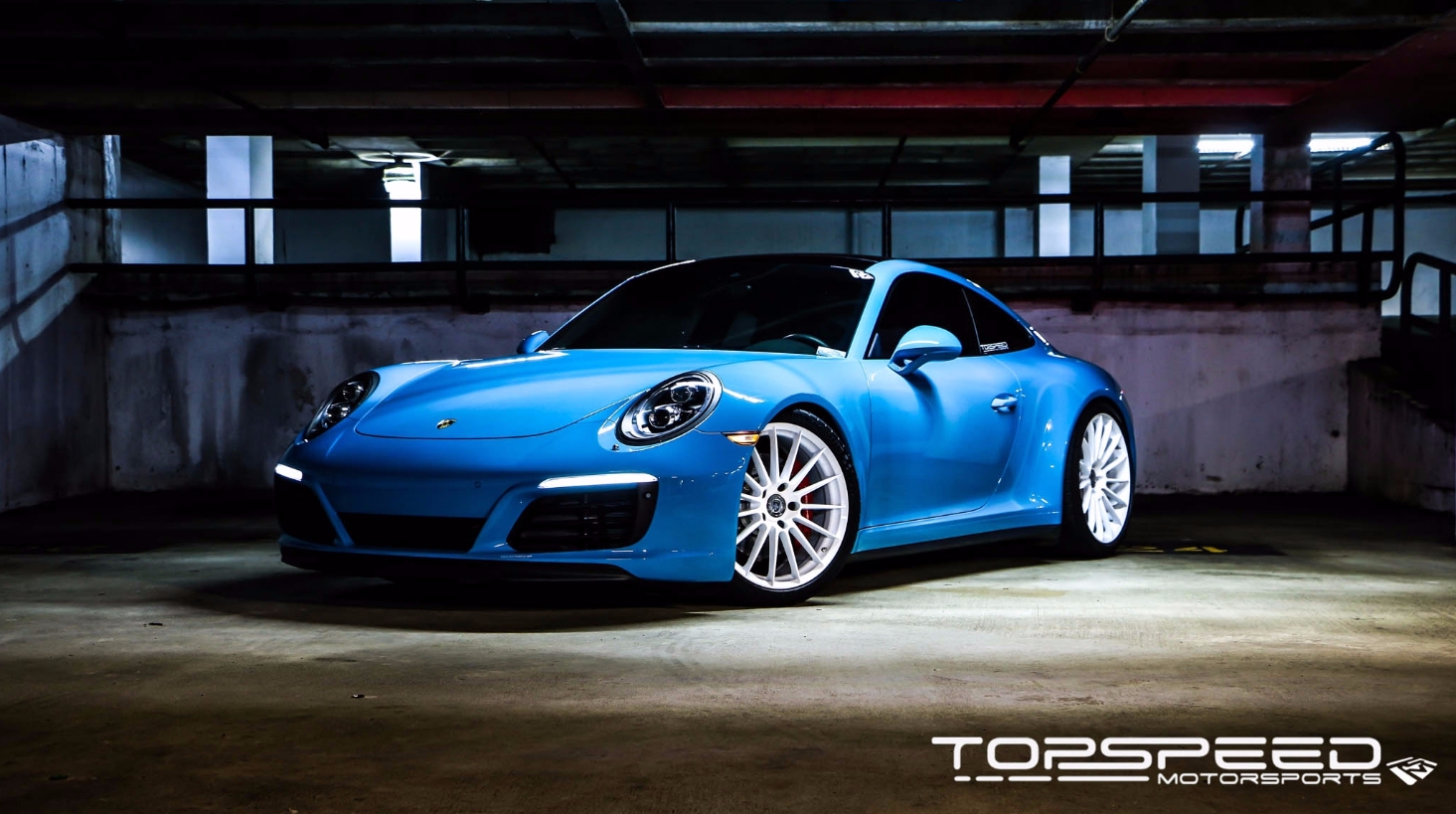 Click here to enlarge