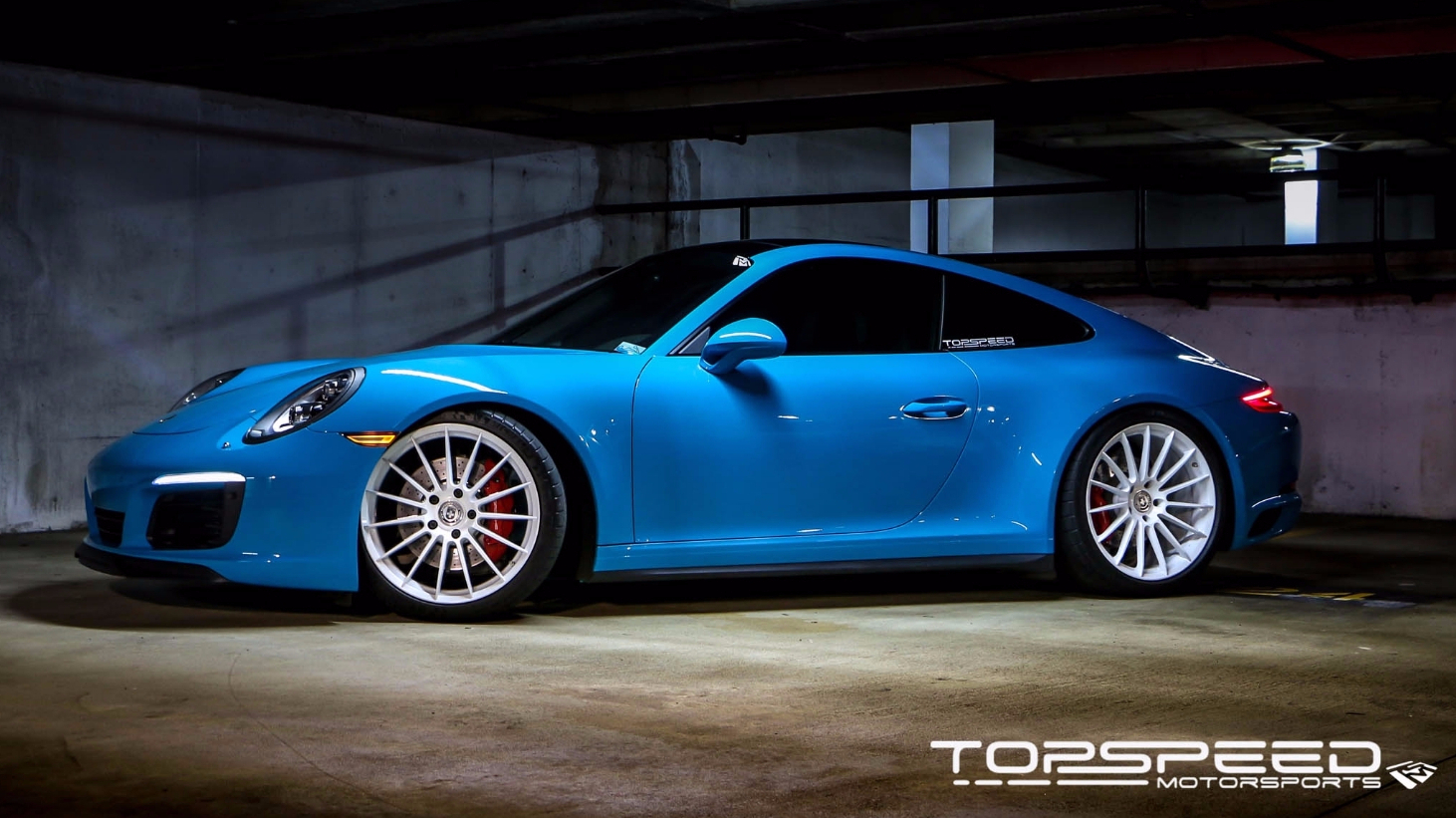 Click here to enlarge