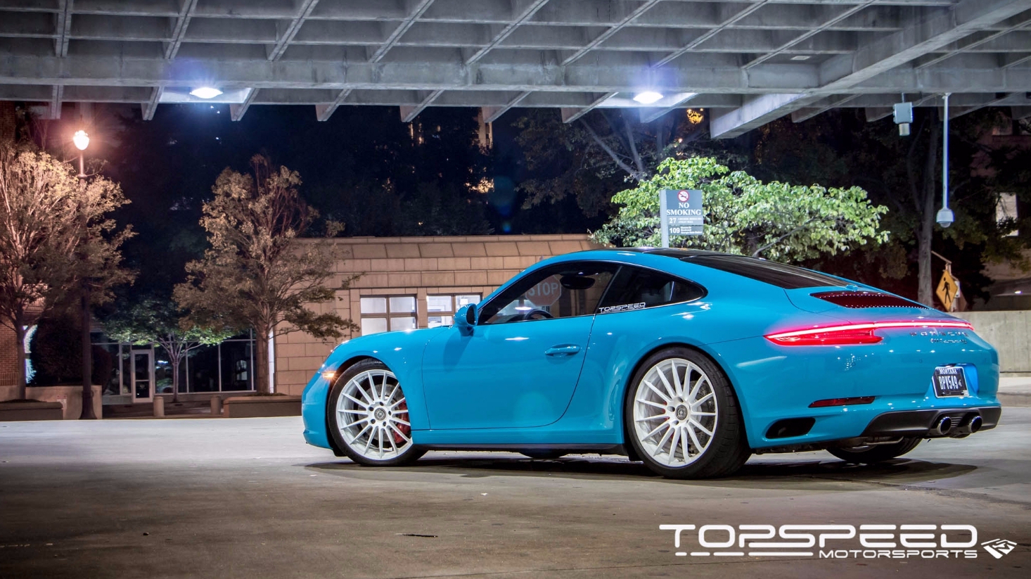 Click here to enlarge