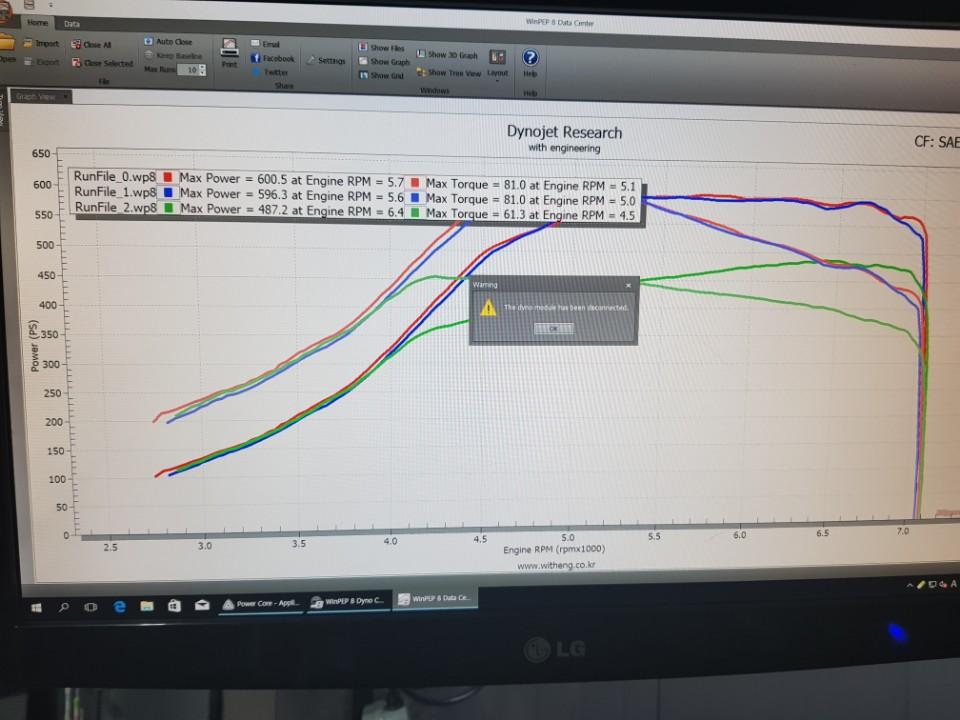 Click here to enlarge