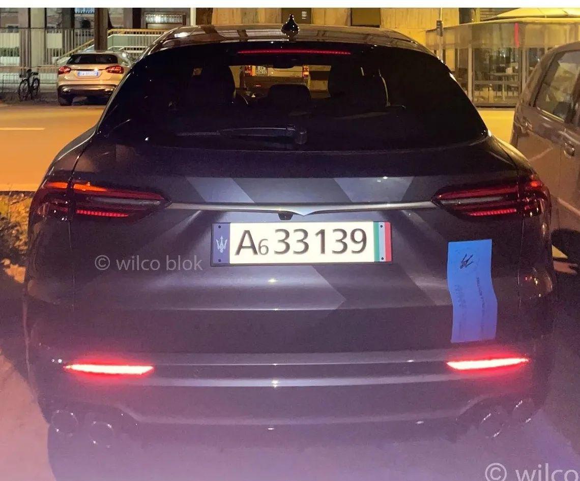 Click here to enlarge