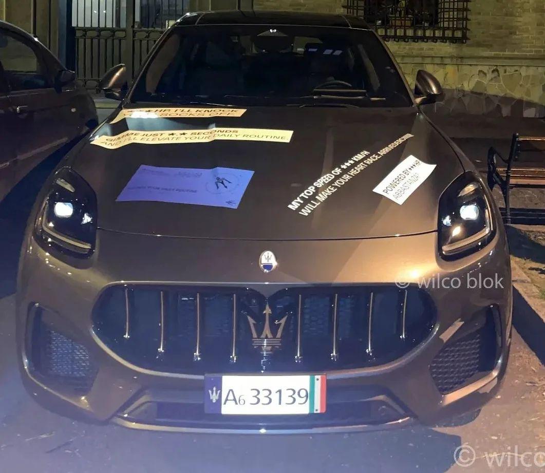 Click here to enlarge