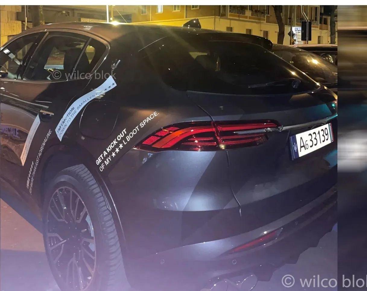 Click here to enlarge