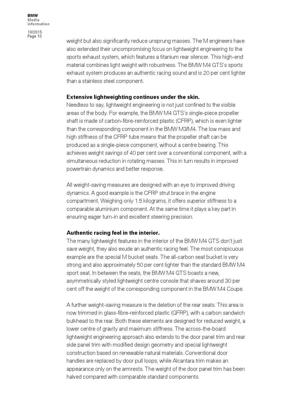 Click here to enlarge