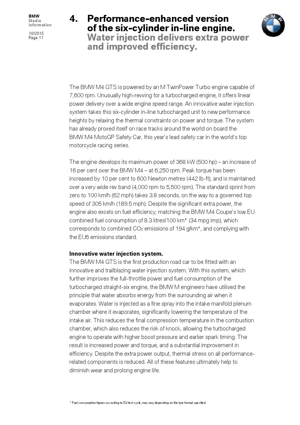 Click here to enlarge