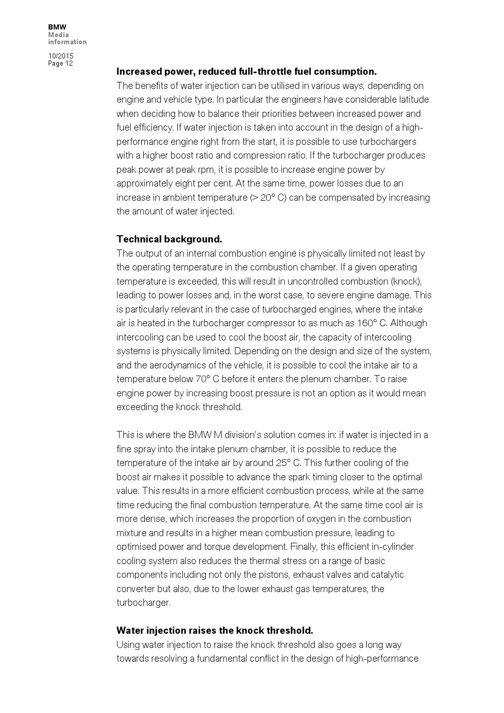 Click here to enlarge