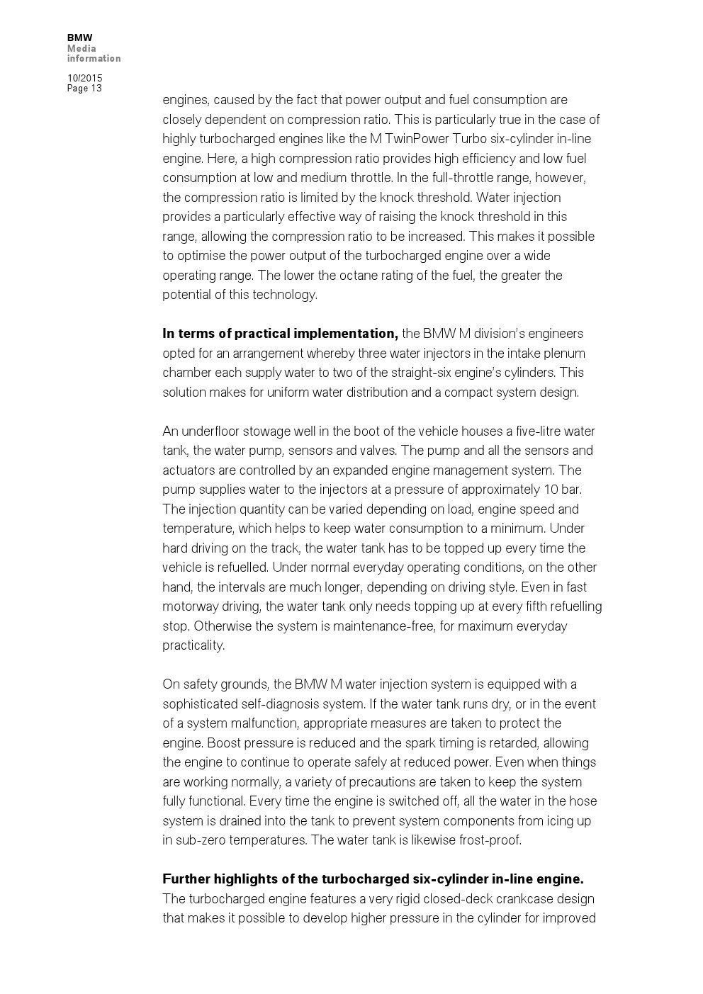 Click here to enlarge