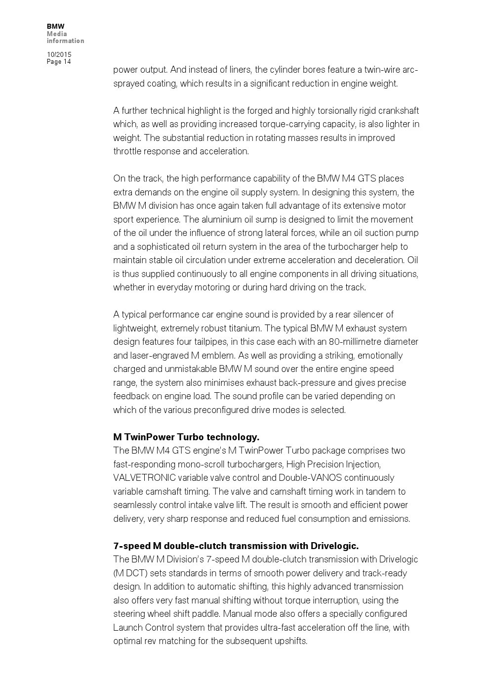 Click here to enlarge