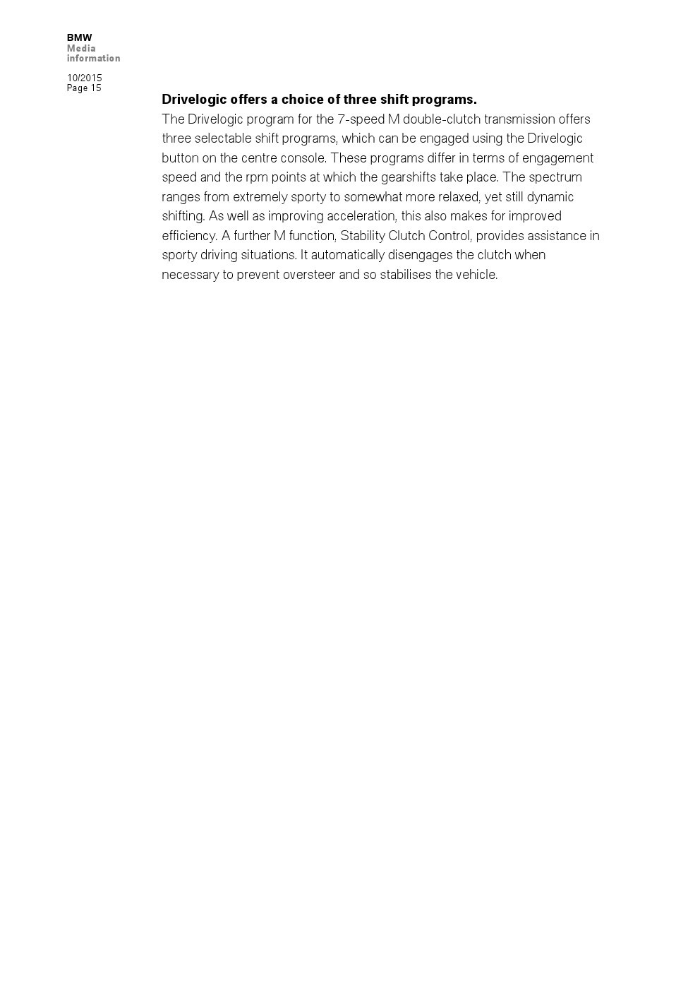 Click here to enlarge