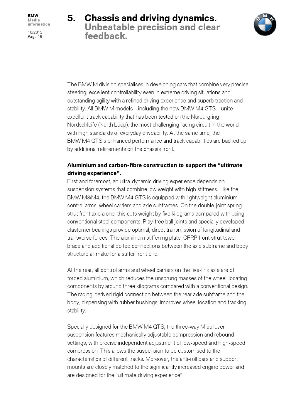 Click here to enlarge