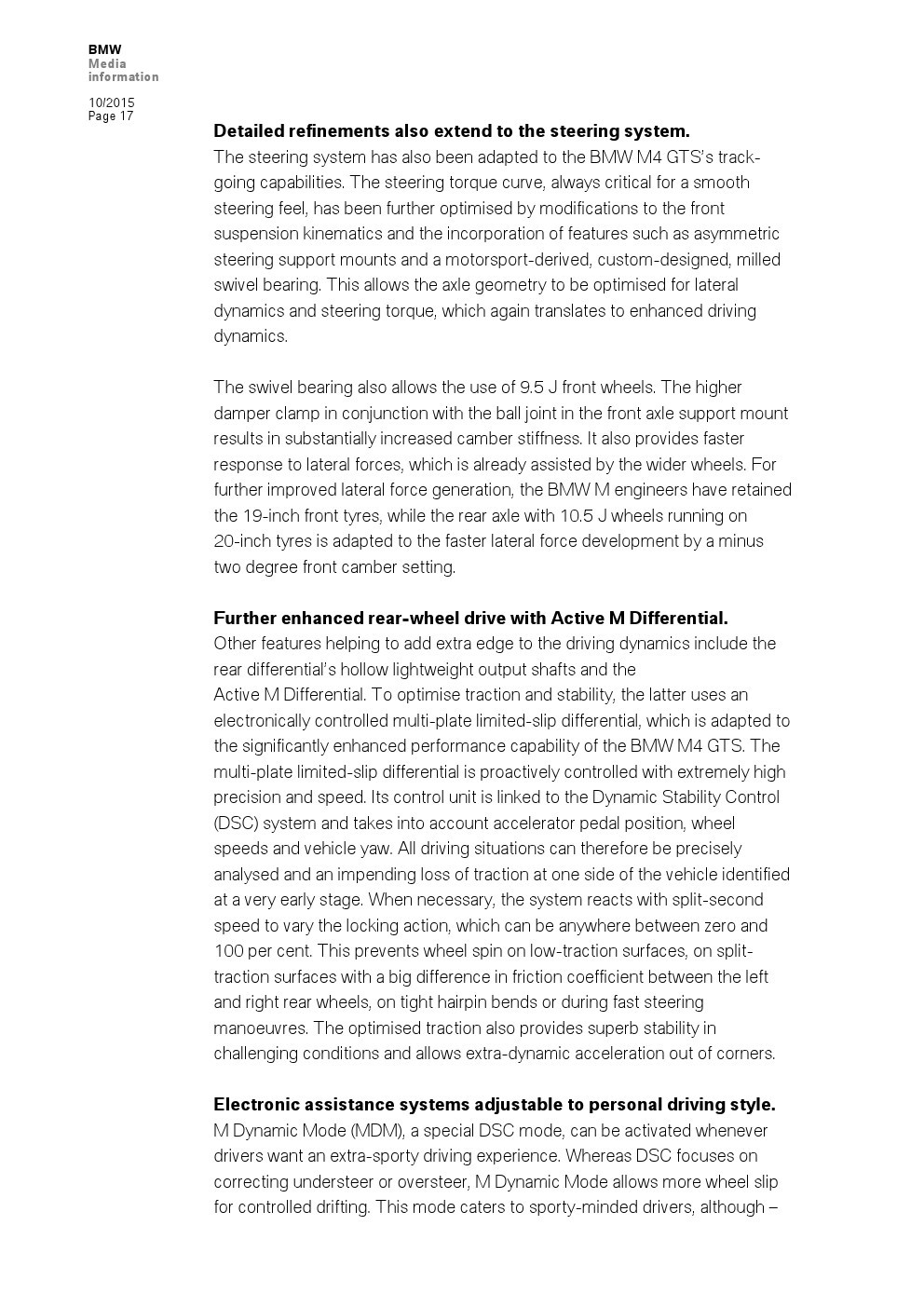 Click here to enlarge