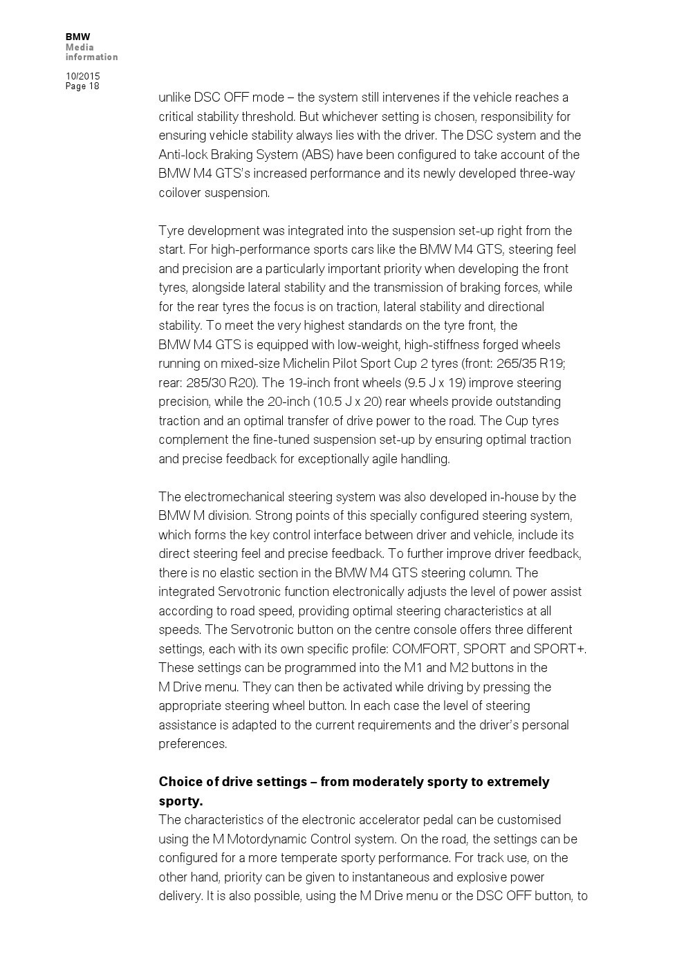 Click here to enlarge