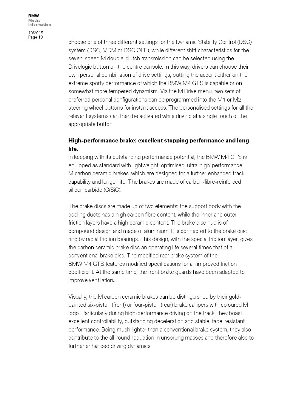 Click here to enlarge