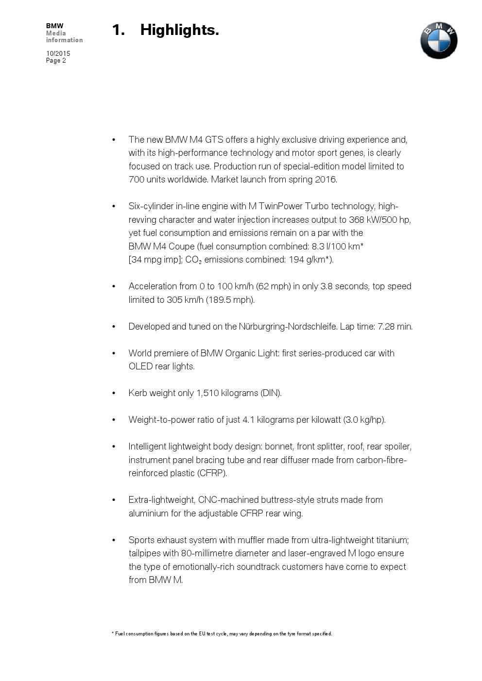 Click here to enlarge