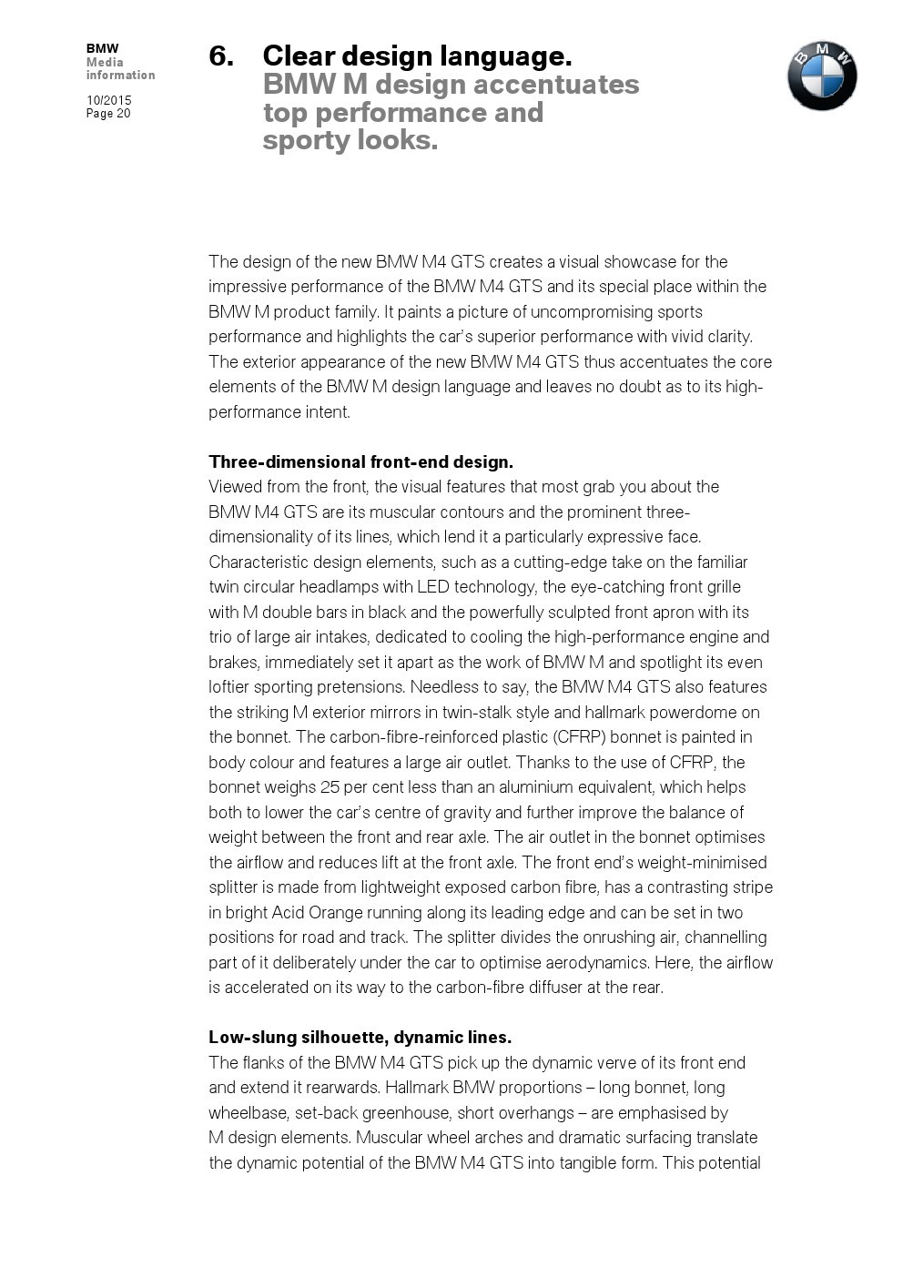 Click here to enlarge