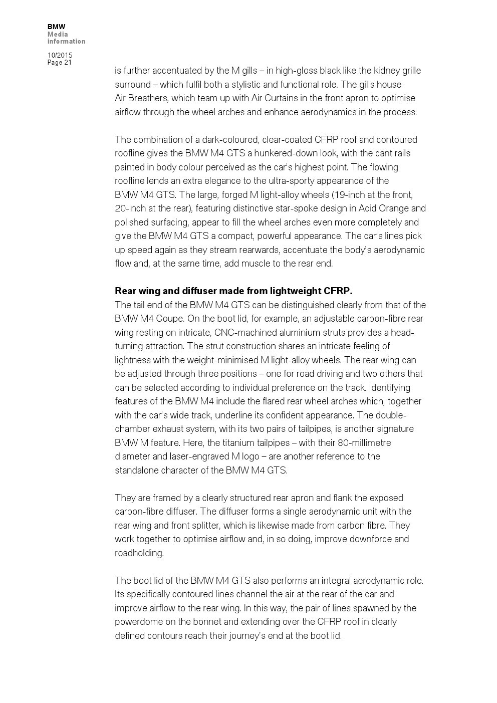 Click here to enlarge