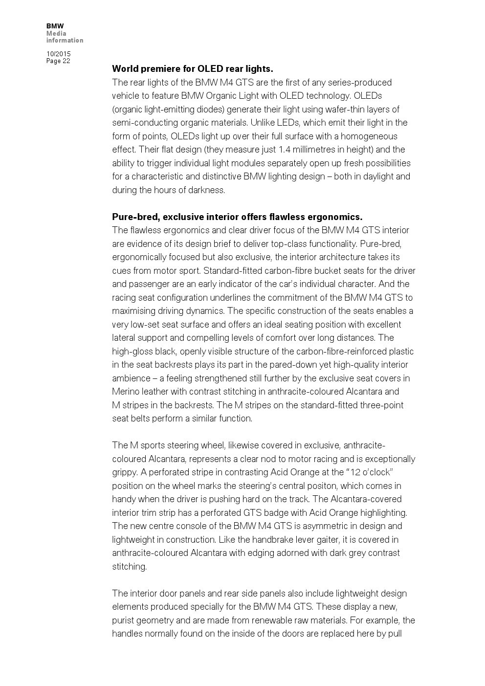 Click here to enlarge