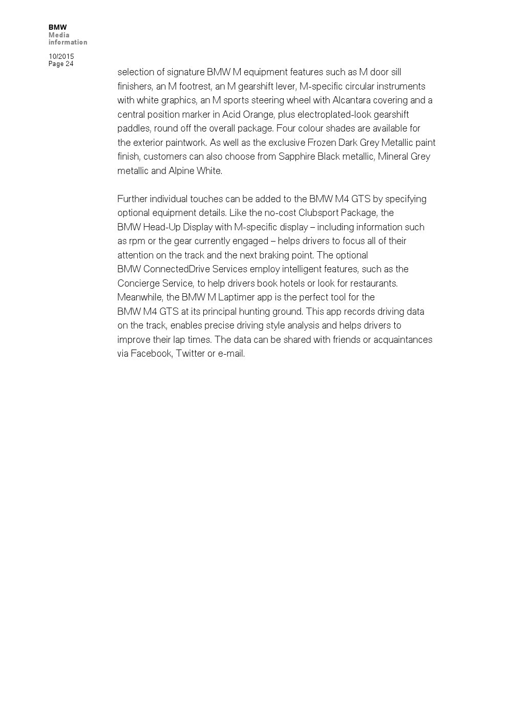 Click here to enlarge