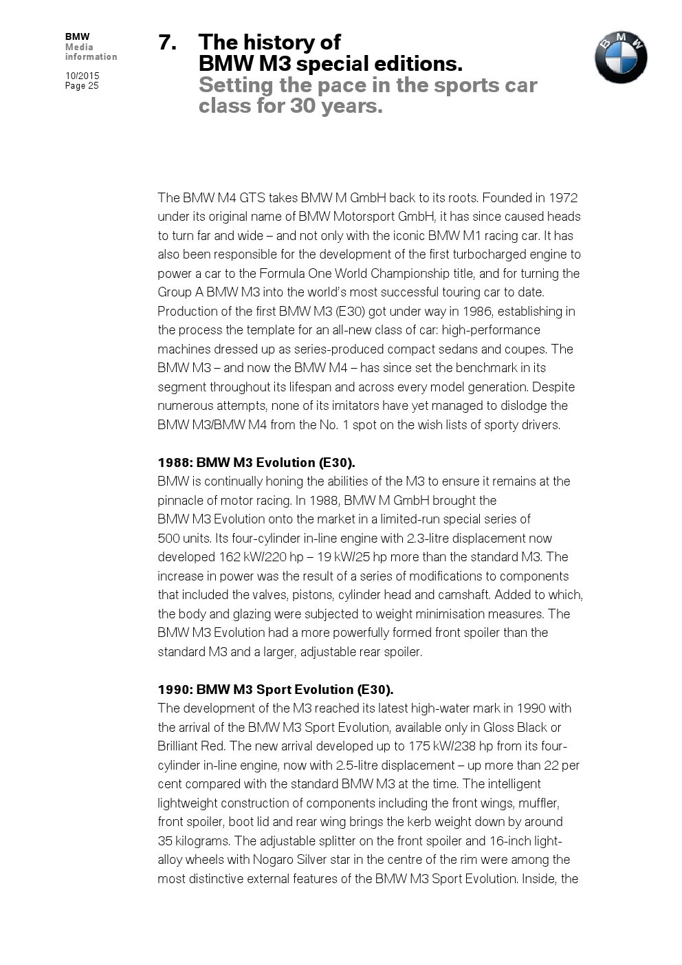 Click here to enlarge