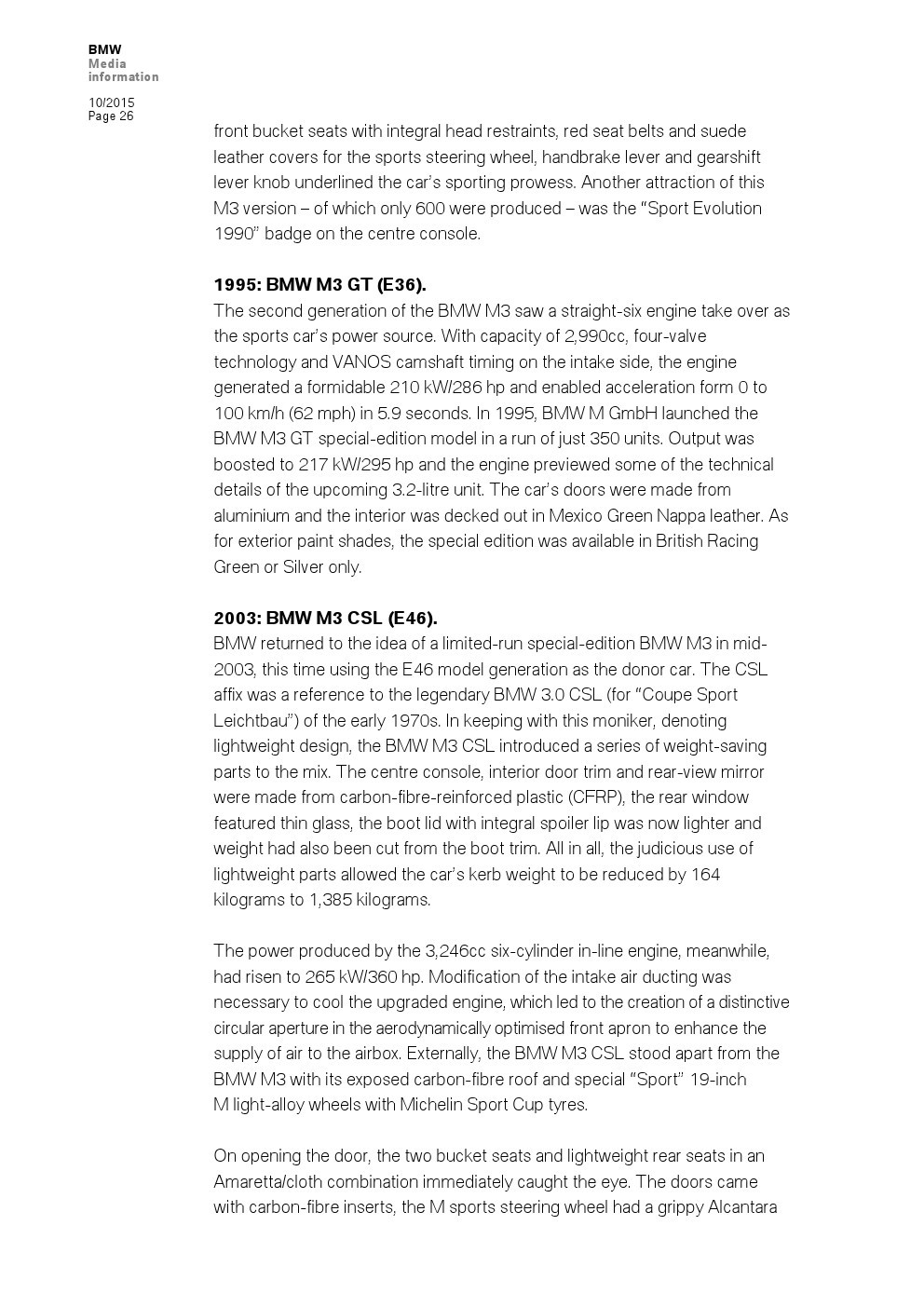 Click here to enlarge