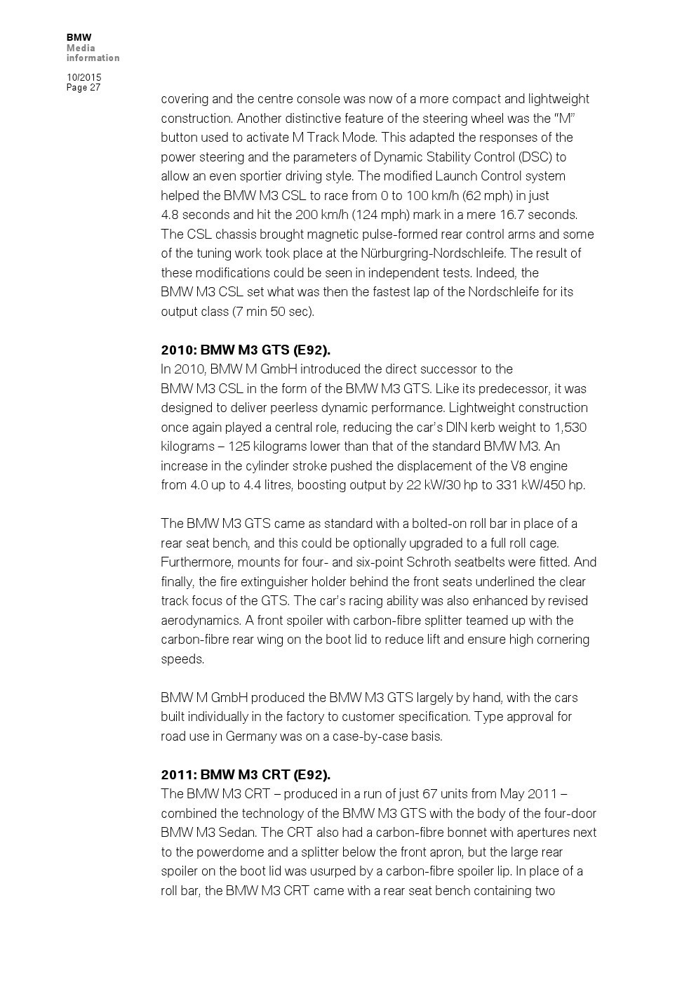 Click here to enlarge