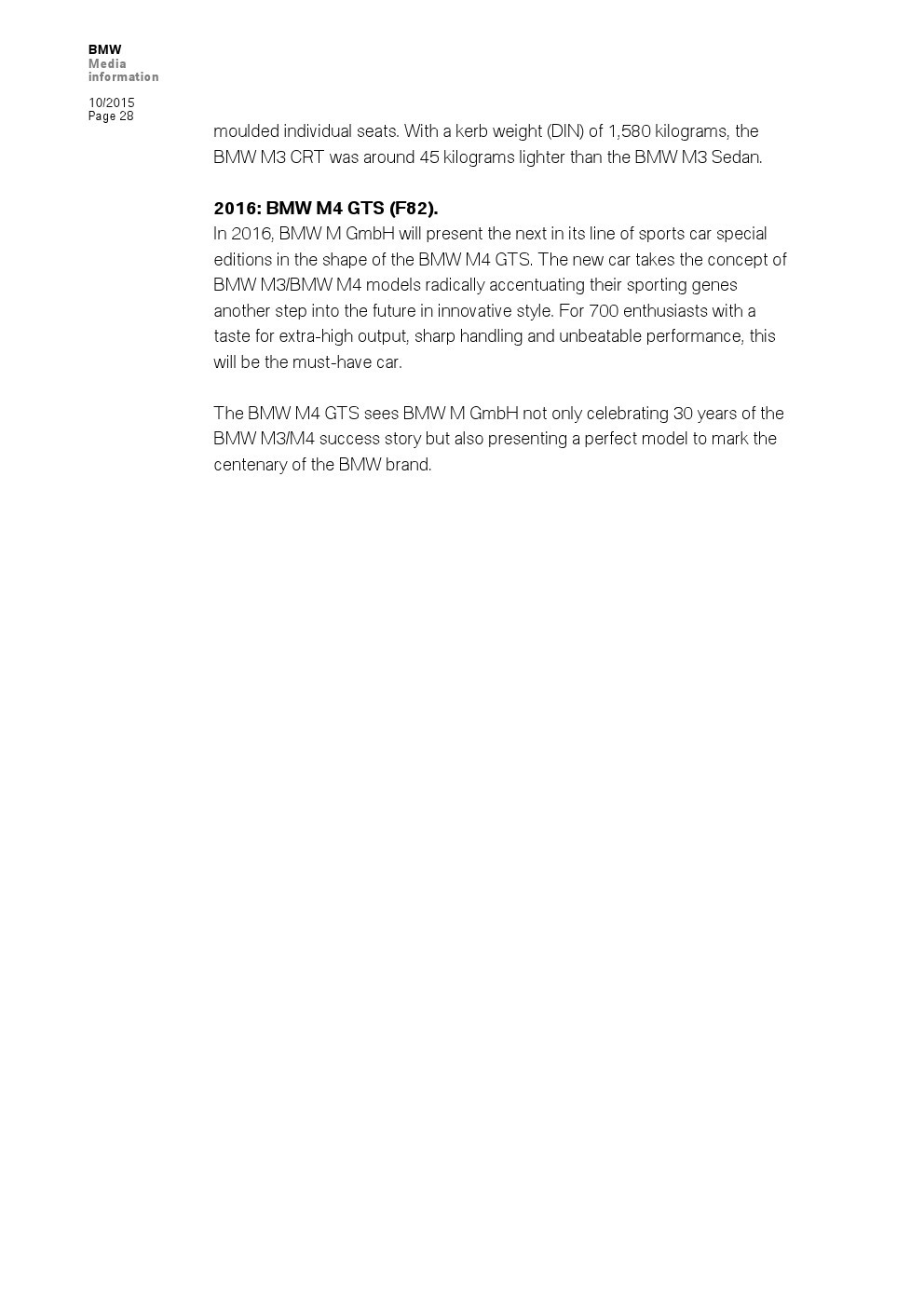 Click here to enlarge