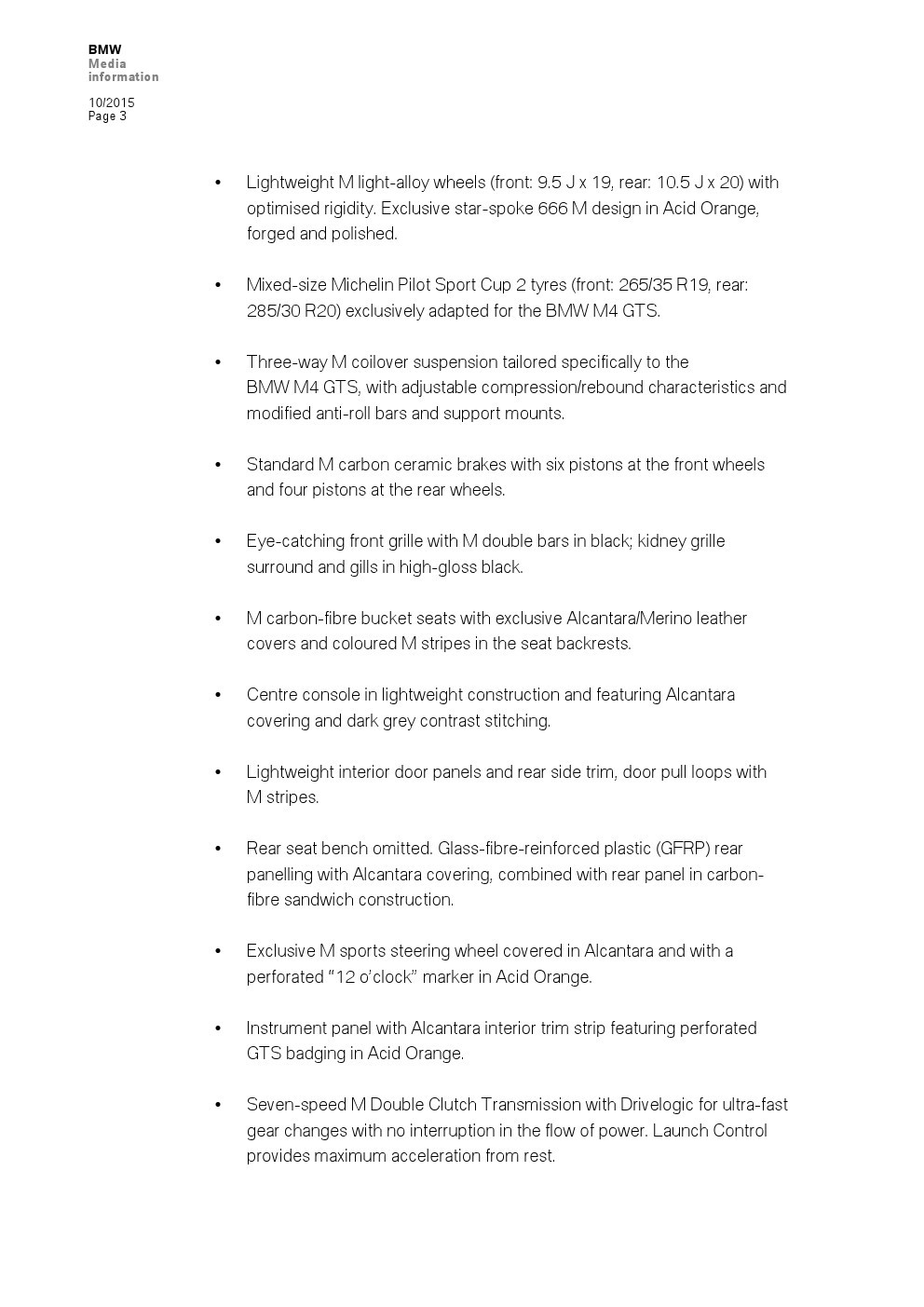 Click here to enlarge