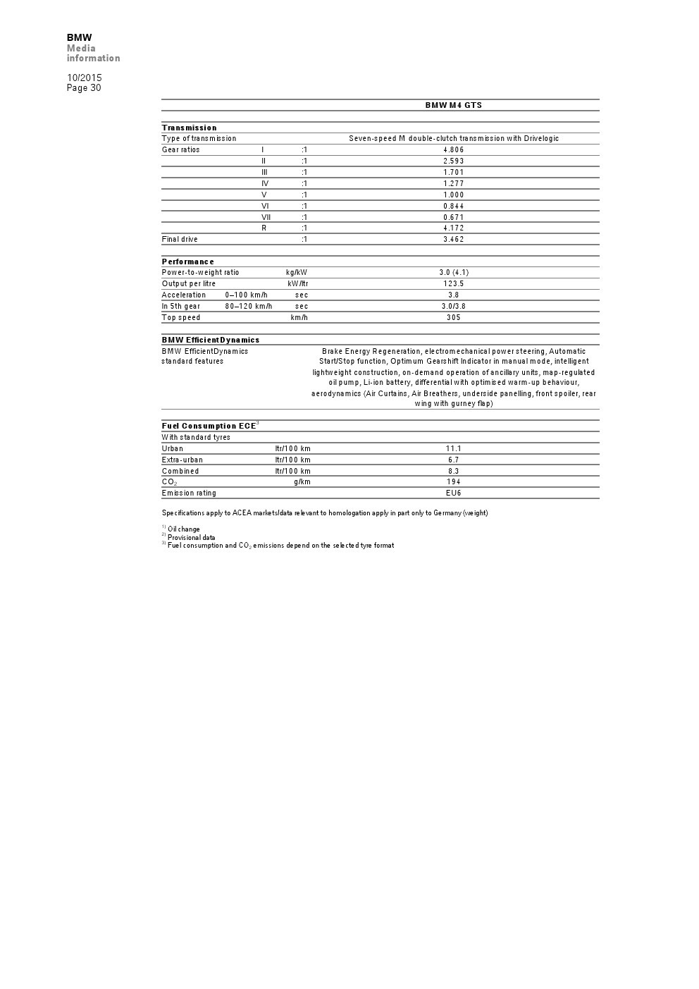 Click here to enlarge