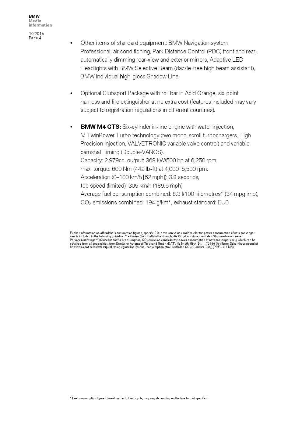 Click here to enlarge