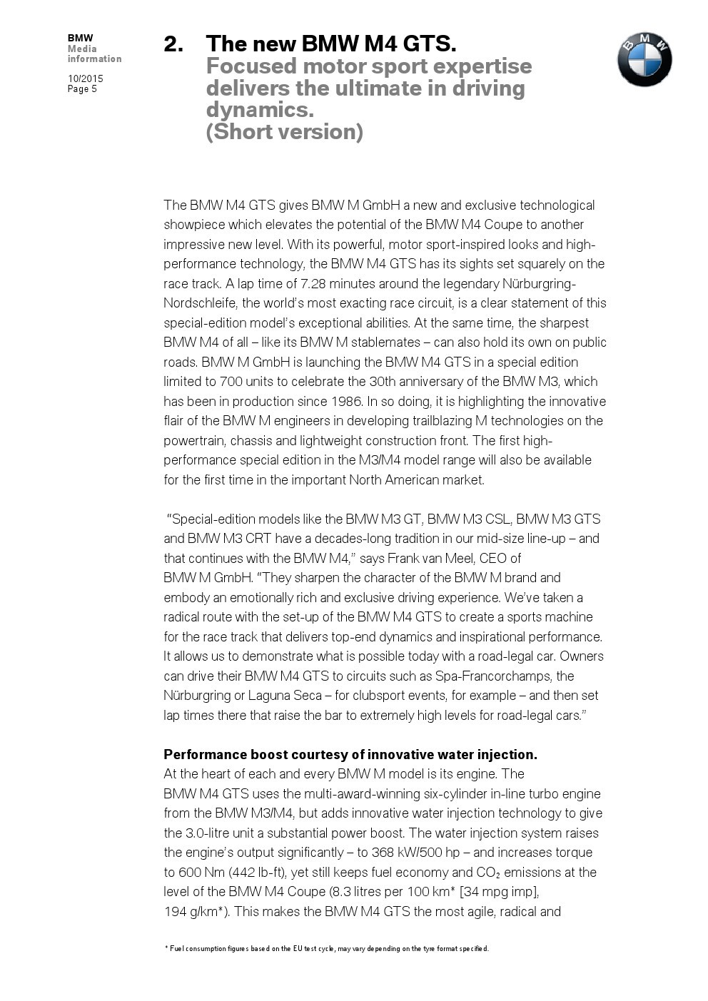 Click here to enlarge